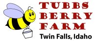 Tubbs Berry Farm
